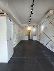 Kallang Bahru (D12), Shop House #580635481